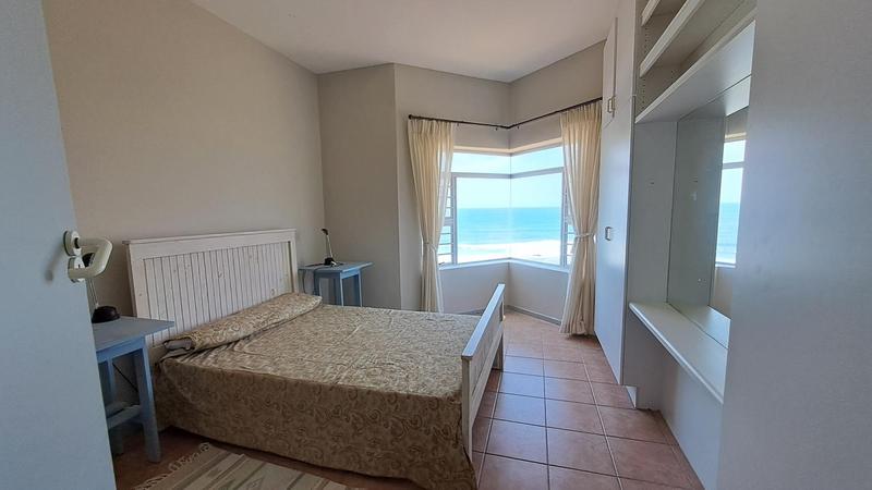 4 Bedroom Property for Sale in Jongensfontein Western Cape